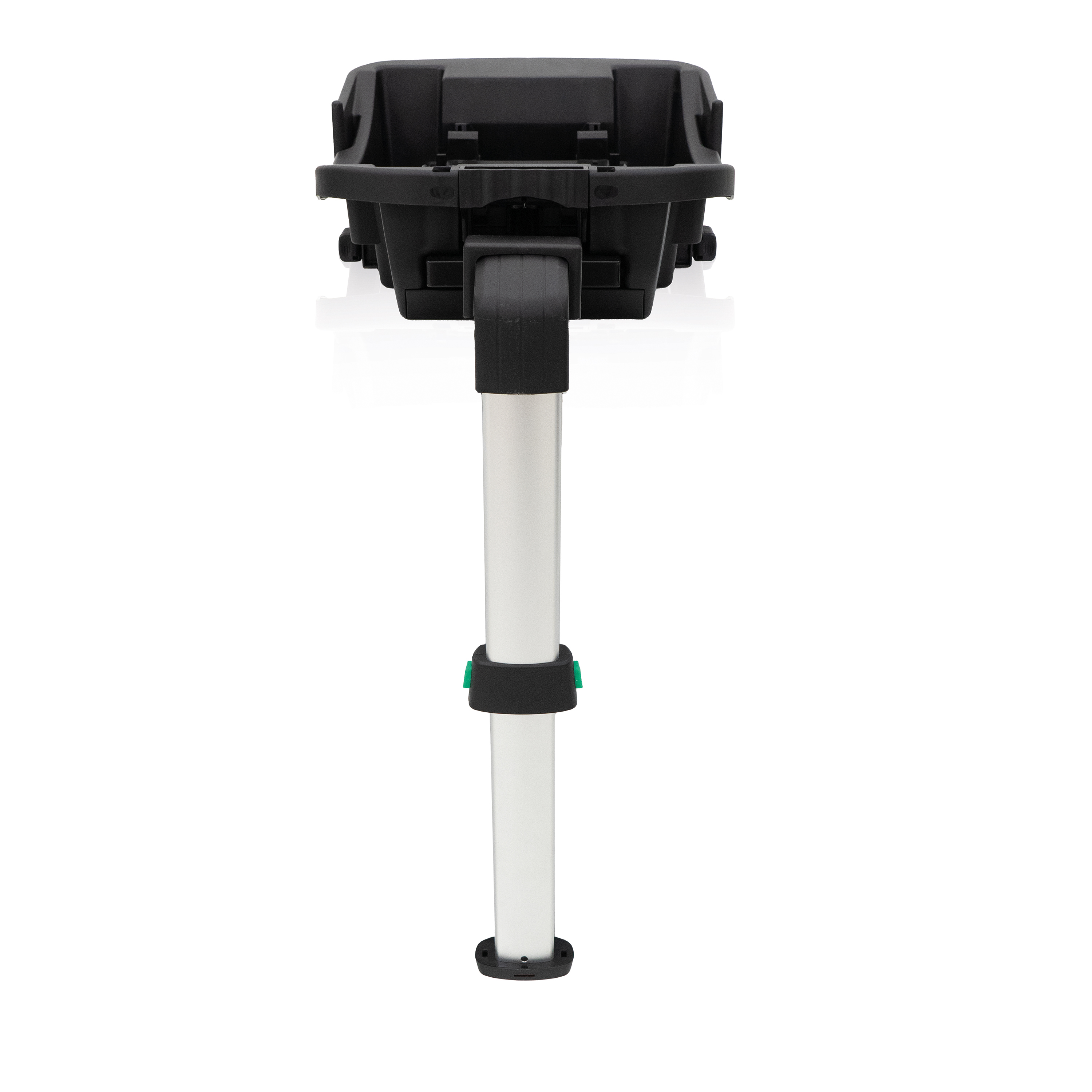 Auto-Babyschale Bambini Isofix Basis Reboarder, i-Size R 129, Autositz PETEX
