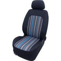 Stockholm blau Stockholm blau