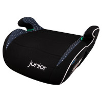 Max R129 blau Max R129 blau