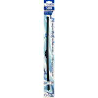 Vorschau: Flachbalkenwischer passend für Audi GE ab 09/2018 bis jetzt Beifahrerseite Vorschau: Flachbalkenwischer passend für Audi GE ab 09/2018 bis jetzt Beifahrerseite