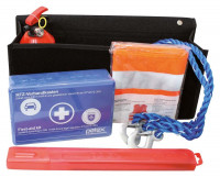 Kofferraumtasche Kofferraumtasche