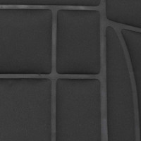 Sitzaufleger Sitzheitzung Riga schwarz für Fahrer- oder Beifahrersitz Sitzaufleger Sitzheitzung Riga schwarz für Fahrer- oder Beifahrersitz