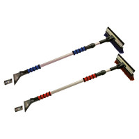 4604 sortiert 4604 sortiert