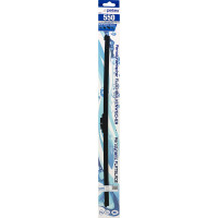 Vorschau: Flachbalkenwischer passend für Audi A8 ab 01/1994 bis 09/1999 Fahrerseite Vorschau: Flachbalkenwischer passend für Audi A8 ab 01/1994 bis 09/1999 Fahrerseite