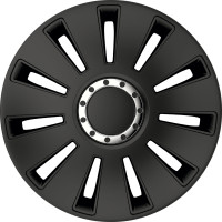 Silverstone Pro black Silverstone Pro black