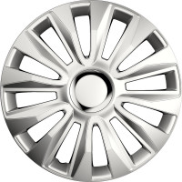 Avalon pro Avalon pro