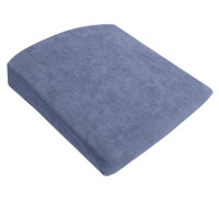 Keilkissen Keilkissen