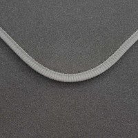 Vorschau: Autoteppich Remo 3-tlg. passend für Toyota Prius Plus ab 06/2012 bis 12/2021 7-Sitzer vorne und 1. Vorschau: Autoteppich Remo 3-tlg. passend für Toyota Prius Plus ab 06/2012 bis 12/2021 7-Sitzer vorne und 1.