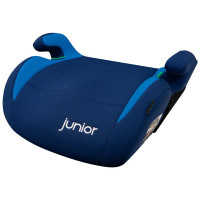 Max R129 blau Max R129 blau