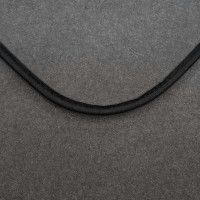 Autoteppich Swing 4-tlg. passend für Daewoo Nubira ab 01/1997 bis 06/2003   Autoteppich Swing 4-tlg. passend für Daewoo Nubira ab 01/1997 bis 06/2003