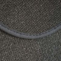 Vorschau: Autoteppich Saturn 3-tlg. passend für Ford Galaxy ab 01/1995 bis 07/2000 Fahrgastraum Vorschau: Autoteppich Saturn 3-tlg. passend für Ford Galaxy ab 01/1995 bis 07/2000 Fahrgastraum