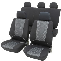 Korsika Universalset SAB1 Vario grau Korsika Universalset SAB1 Vario grau