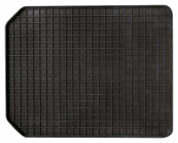 Schalenmatte 45 x 40 cm Schalenmatte 45 x 40 cm