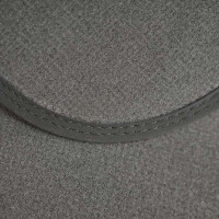 Vorschau: Autoteppich Comfort 4-tlg. passend für VW Golf VI Variant ab 10/2009 bis 07/2013 Vorschau: Autoteppich Comfort 4-tlg. passend für VW Golf VI Variant ab 10/2009 bis 07/2013