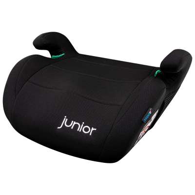 Coussin De Siège De Tracteur Convient À Grammer Ls 95 H1/90AR Tissu