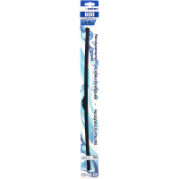 Flachbalkenwischer passend für BMW X2 (F39) ab 03/2018 bis jetzt Fahrerseite Flachbalkenwischer passend für BMW X2 (F39) ab 03/2018 bis jetzt Fahrerseite