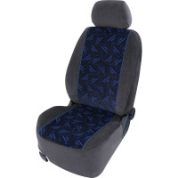 Tokyo blau Tokyo blau