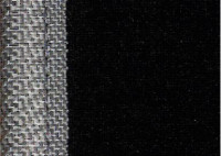 Web-Band graphit Web-Band graphit