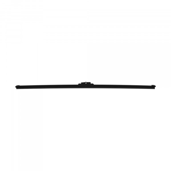 Flachbalkenwischer passend für Audi A8 ab 01/1994 bis 09/1999 Fahrerseite
