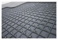 Vorschau: Gummimatte Passform 4-tlg. passend für VW Bora ab 01/1998 bis 07/2005 Vorschau: Gummimatte Passform 4-tlg. passend für VW Bora ab 01/1998 bis 07/2005