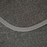 Vorschau: Autoteppich Jupiter 4-tlg. passend für Seat Mii electric ab 09/2019 bis jetzt Vorschau: Autoteppich Jupiter 4-tlg. passend für Seat Mii electric ab 09/2019 bis jetzt