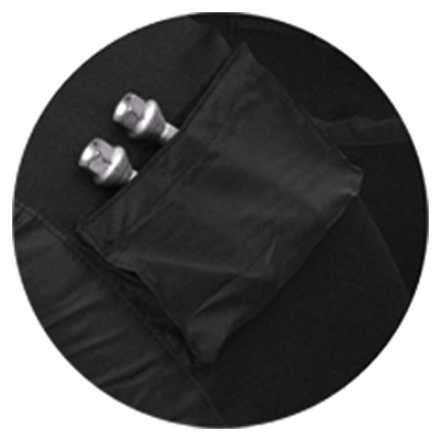 Reifentaschenset Premium, Reifentaschen-Set, Zubehör, PETEX Onlineshop