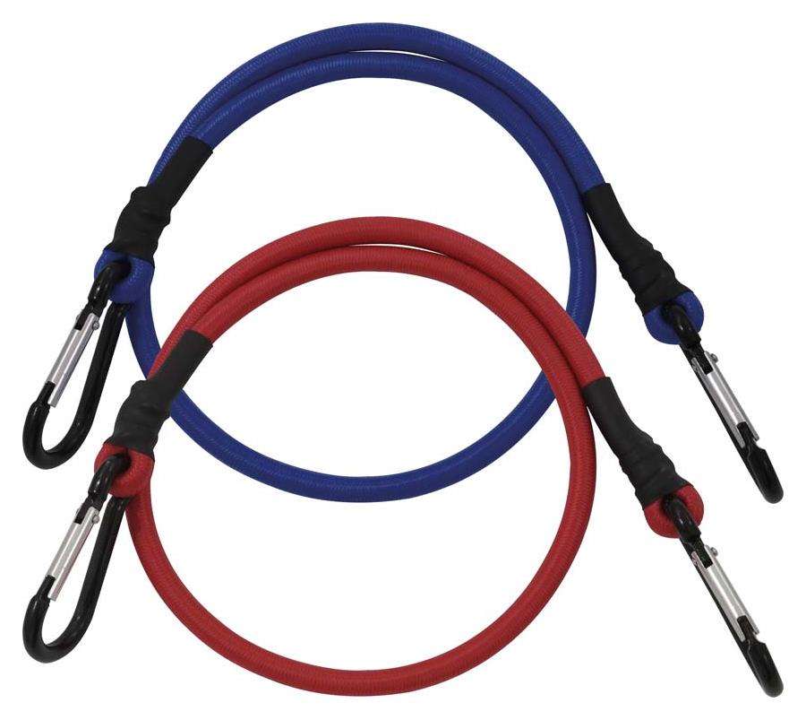 Expander Ladungssicherung PETEX Autozubehör direkt vom