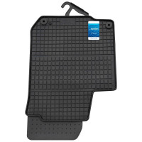 Vorschau: Gummimatte Passform 4-tlg. passend für VW Bora ab 01/1998 bis 07/2005 Vorschau: Gummimatte Passform 4-tlg. passend für VW Bora ab 01/1998 bis 07/2005