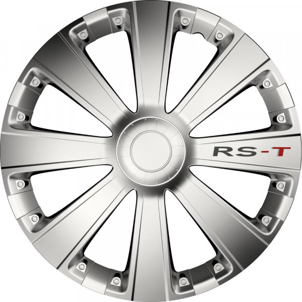 RS-T