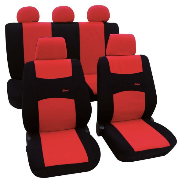 https://www.petex.de/media/image/b4/f3/81/2-12-388-12-sitzbezug-eco-class-komplettset-sab1-vario-colori-rot_600x600.jpg