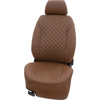 Kapstadt braun Kapstadt braun