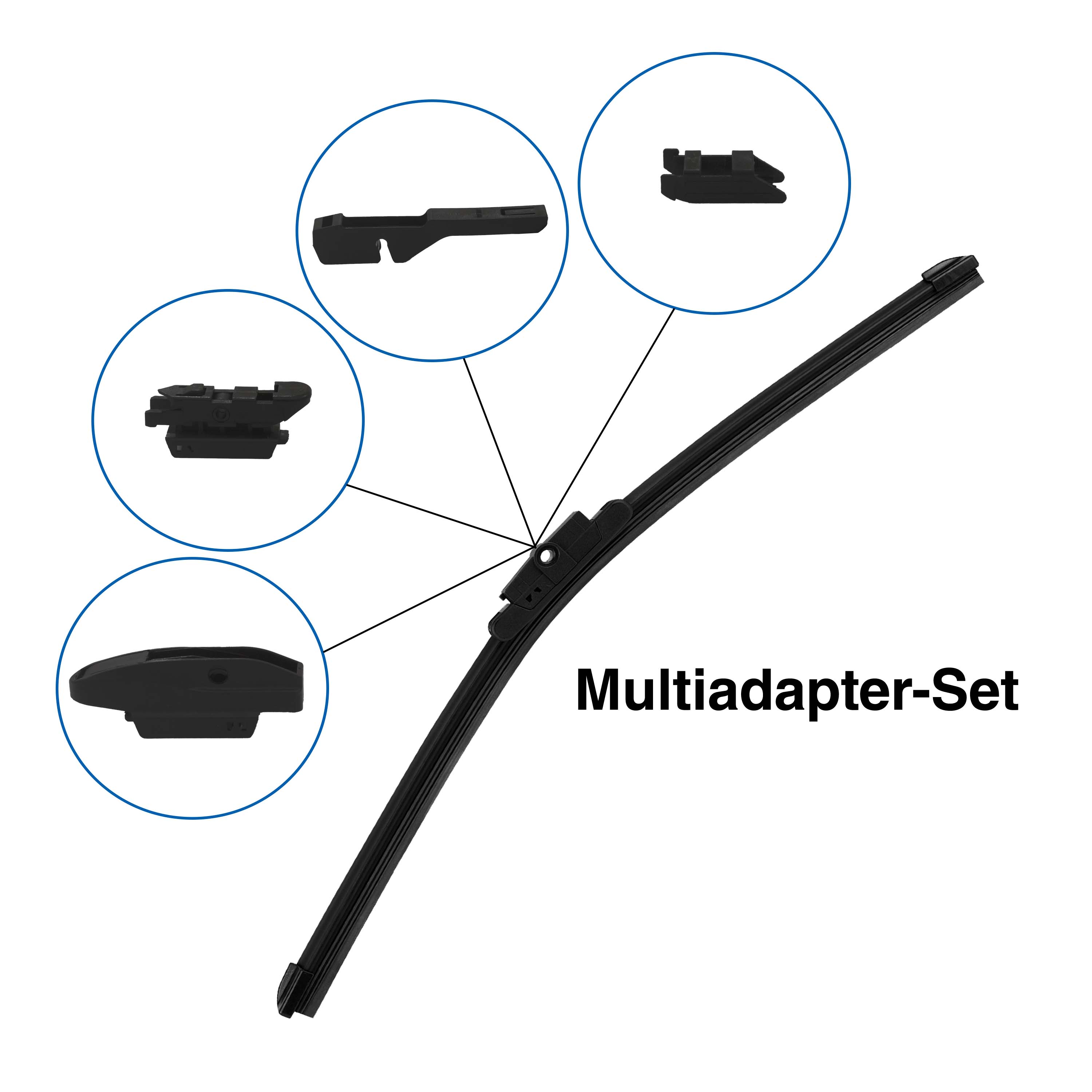 https://www.petex.de/media/image/d3/bf/45/scheibenwischer-multiadapter-set.jpg