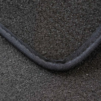 Vorschau: Autoteppich Starlight 4-tlg. passend für Hyundai i30 ab 01/2017 bis jetzt Vorschau: Autoteppich Starlight 4-tlg. passend für Hyundai i30 ab 01/2017 bis jetzt