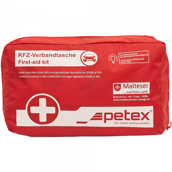 https://www.petex.de/media/image/e5/bf/b2/7_15_300_12_4028985005038_verbandtasche_rot_1_600x600.jpg