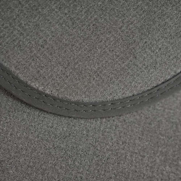 Autoteppich Comfort 4-tlg. passend für VW Golf VI Variant ab 10/2009 bis 07/2013