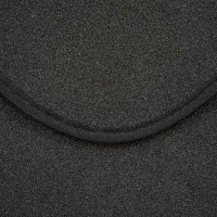 Vorschau: Autoteppich Avus 4-tlg. passend für Audi A6 Avant ab 09/2018 bis 02/2025 Vorschau: Autoteppich Avus 4-tlg. passend für Audi A6 Avant ab 09/2018 bis 02/2025