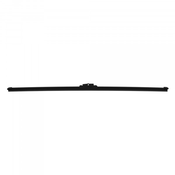 Flachbalkenwischer passend für Audi GE ab 09/2018 bis jetzt Beifahrerseite