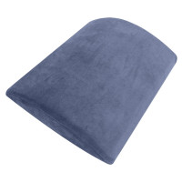 Lendenkissen Lendenkissen