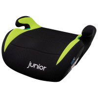 Max R129 grün Max R129 grün