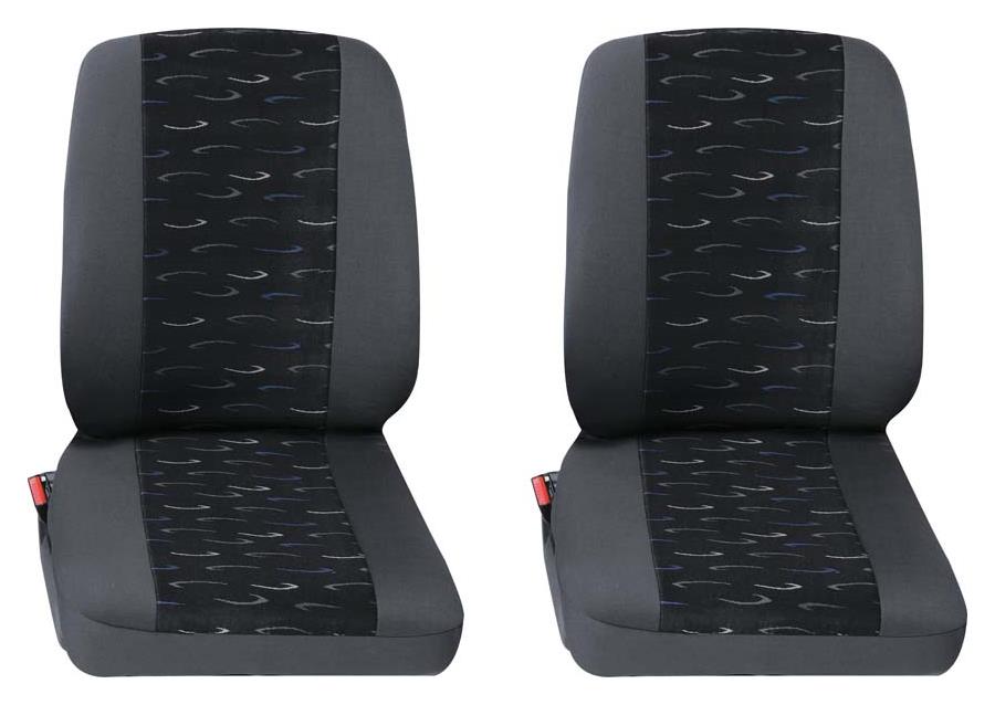 Sitzbezug Universal Eco Class Profi 2 blau
bestehend aus zwei Einzelsitzen 2-teilig