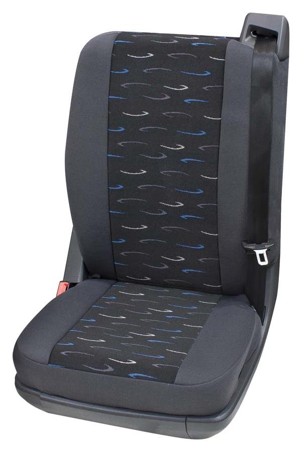 Sitzbezug Universal Eco Class Profi 2 blau
bestehend aus Einzelsitz hinten 1-teilig