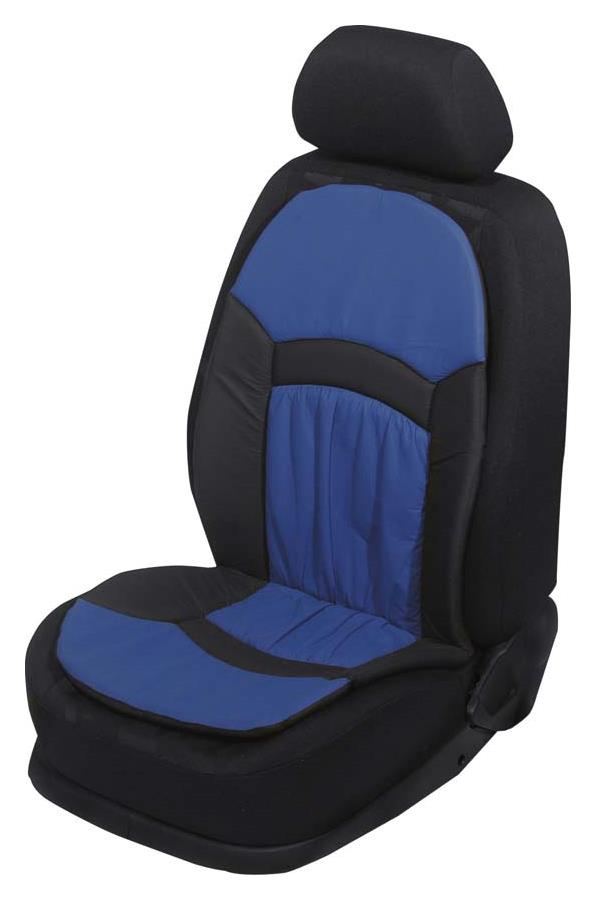 Sitzaufleger Universal Danzig blau