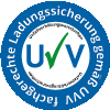 Ladungssicherung gemäß UVV Sichern Sie Ladung gemäß den UVV mit nützlichen Tools von Petex