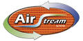 Airstream Wellness Multi-Tex Material