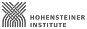 Getestet vom Institut Hohenstein