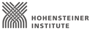 Getestet vom Institut Hohenstein Getestet vom Institut Hohenstein