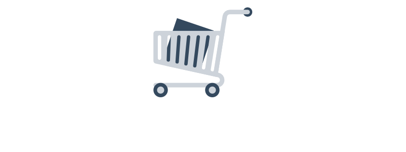 Kofferraum-Matte aus Gummi, Zuschneidematte, Antirutsch /  Kofferraummatten, PETEX Onlineshop