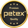 Petex Premium Siegel